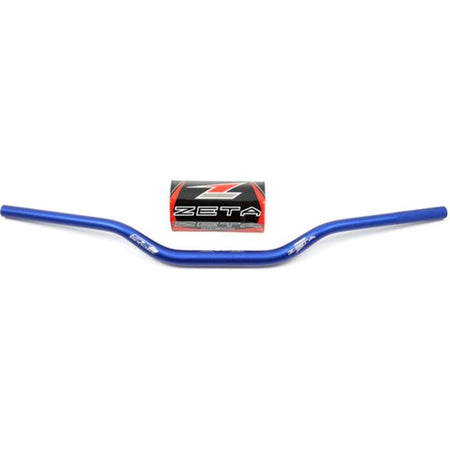 DRC/Zeta/Unit BAR SX-3 MX-313 BL Drczeta