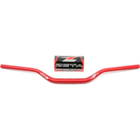 DRC/Zeta/Unit BAR SX-3 MX-414 RD Drczeta