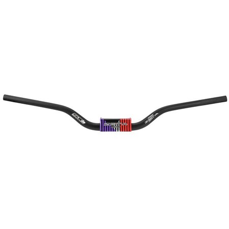 DRC/Zeta/Unit BAR SX-3 Trial Competition 2 BK