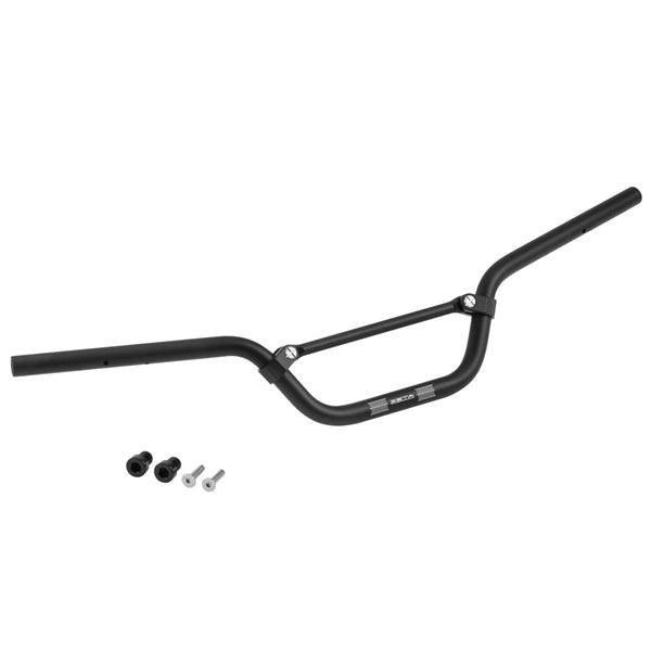 DRC/Zeta/Unit Handlebar Scrambler BK Drczeta