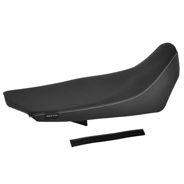 DRC/Zeta/Unit Seat Advance STD YAM Drczeta