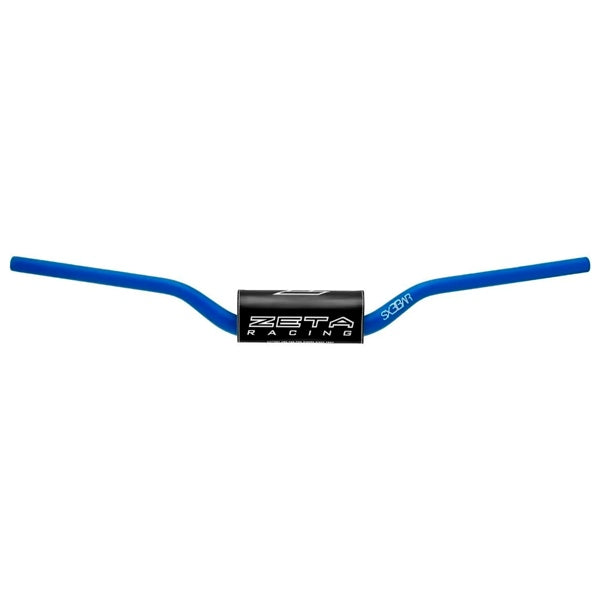 DRC/Zeta/Unit BAR SX-3 MX-415 BL Drczeta