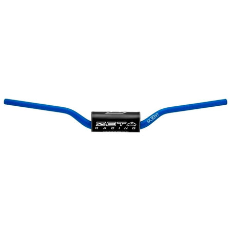 DRC/Zeta/Unit BAR SX-3 MX-415 BL Drczeta