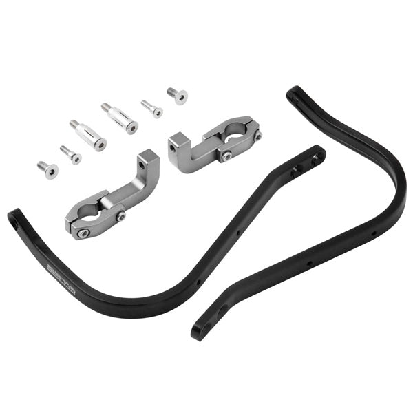 DRC/Zeta/Unit Handguard ADV Armor Kawa Drczeta