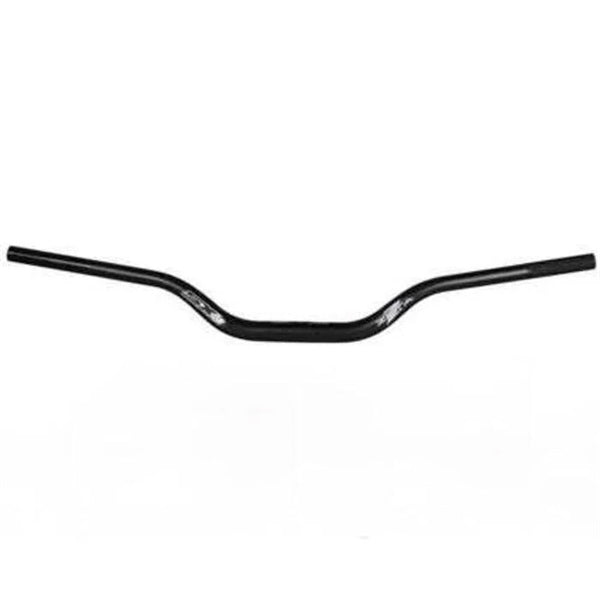 DRC/Zeta/Unit BAR SX-3 Super Moto LOW BK Drczeta