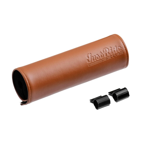 DRC/Zeta/Unit BAR PAD Scrambler 165MM BRW Drczeta