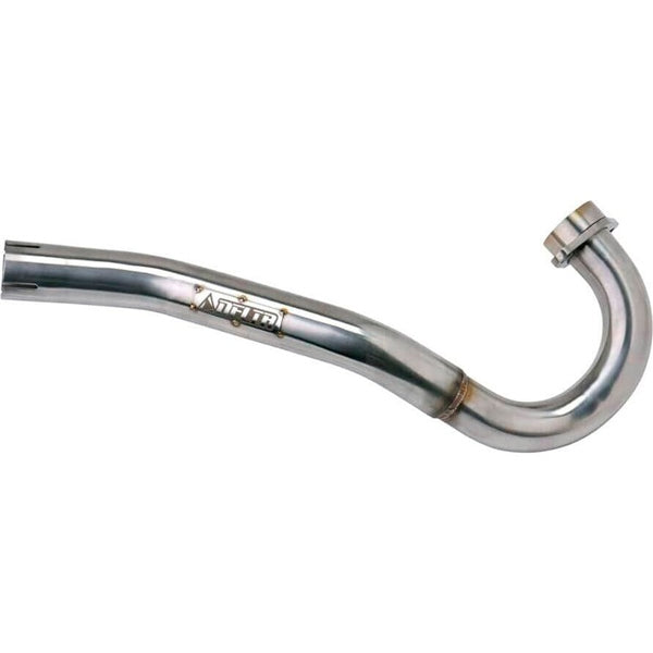 DRC/Zeta/Unit Head Pipe Torq Kawa Drczeta