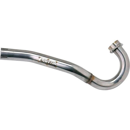 DRC/Zeta/Unit Head Pipe Torq Kawa Drczeta