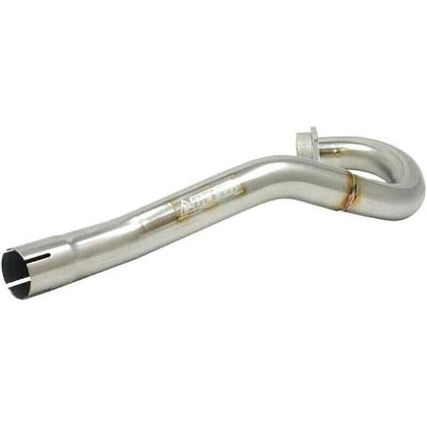 DRC/Zeta/Unit Head Pipe Torq YAM Drczeta