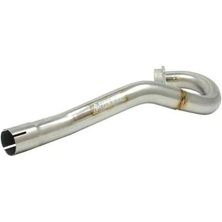 DRC/Zeta/Unit Head Pipe Torq YAM Drczeta