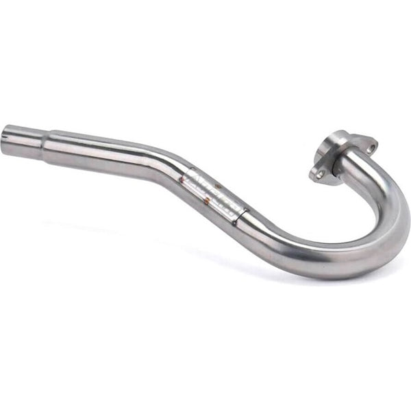 DRC/Zeta/Unit Head Pipe Torq Kawa Drczeta