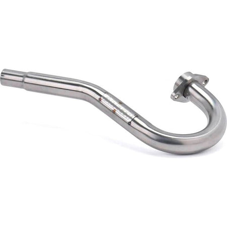DRC/Zeta/Unit Head Pipe Torq Kawa Drczeta