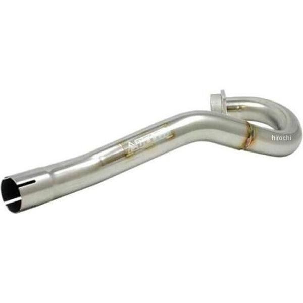 DRC/Zeta/Unit Head Pipe Torq YAM Drczeta