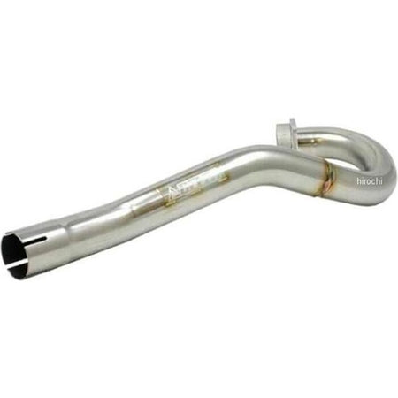 DRC/Zeta/Unit Head Pipe Torq YAM Drczeta