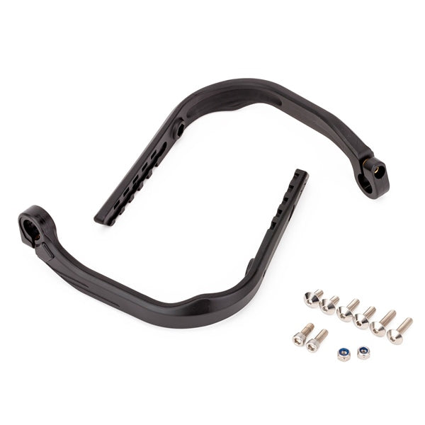 DRC/Zeta/Unit Handguard Antler Repl KIT Drczeta