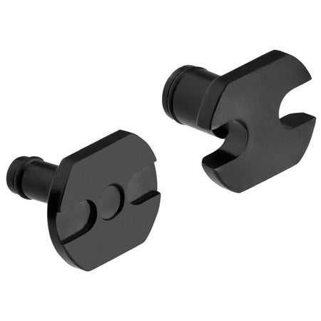 DRC/Zeta/Unit Plate KIT Repl PRO Chain Tool