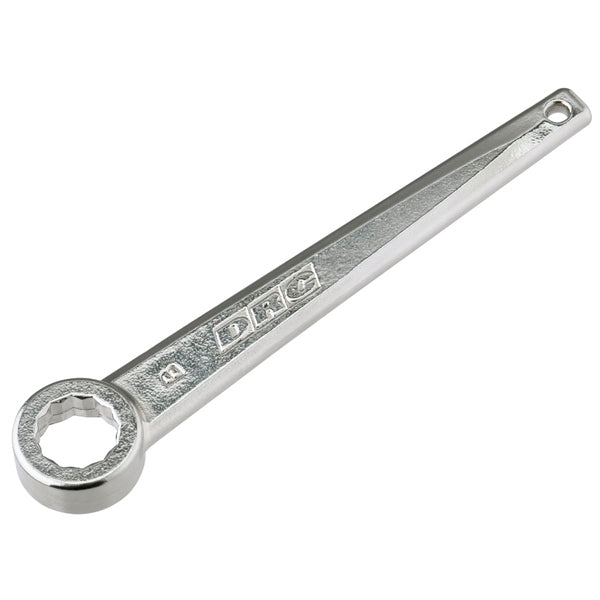 DRC/Zeta/Unit Wrench Spark Plug Type B Drczeta