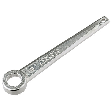 DRC/Zeta/Unit Wrench Spark Plug Type B Drczeta
