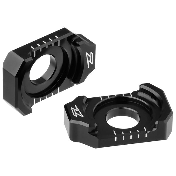 DRC/Zeta/Unit Axle Block RR Kawa Drczeta
