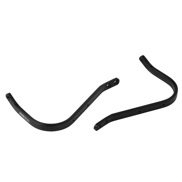 DRC/Zeta/Unit Handguard ADV Armor Repl KIT BK