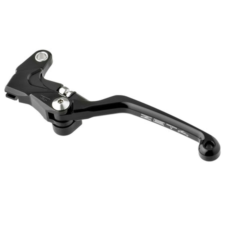 DRC/Zeta/Unit Pivot C-lever CP 4-FIN YAM