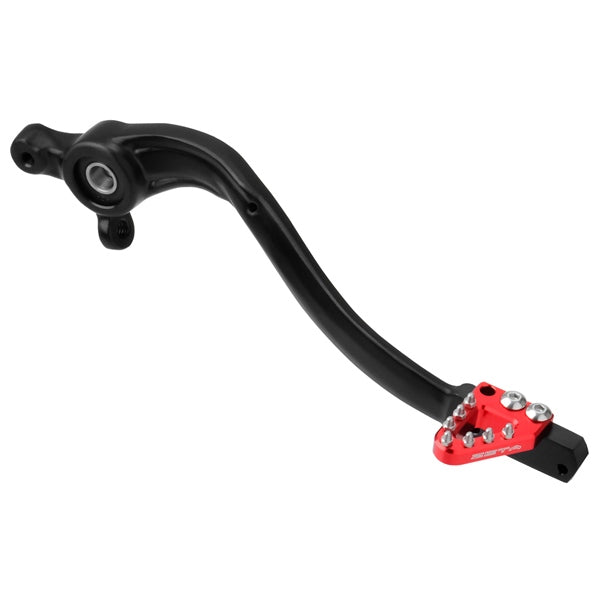 DRC/Zeta/Unit Brake Pedal Forged Gasgas Drczeta