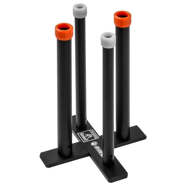 DRC/Zeta/Unit Tool Cartridge Stand Drczeta