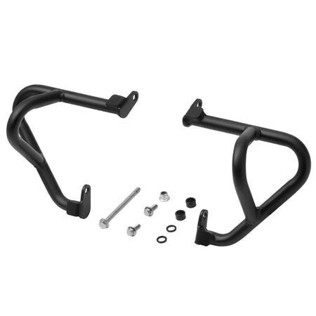 DRC/Zeta/Unit Pipe Engine Guard Kawa Drczeta