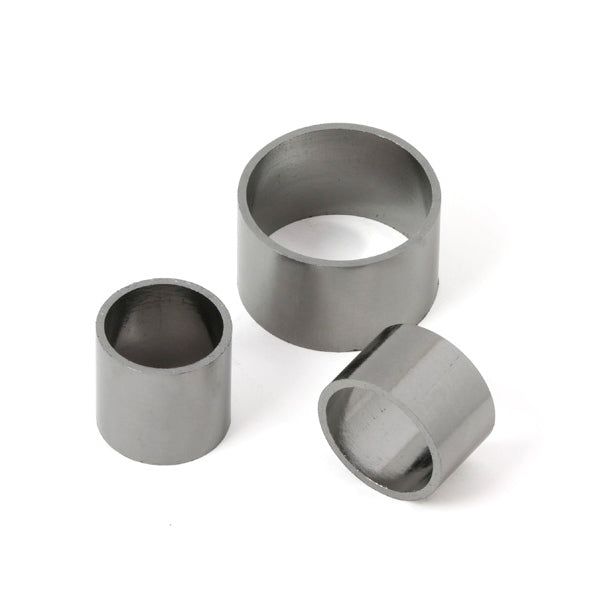 DRC/Zeta/Unit Exhaust Gasket HON Drczeta