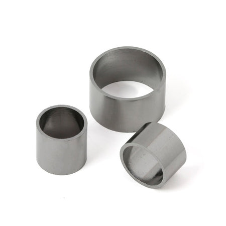 DRC/Zeta/Unit Exhaust Gasket HON Drczeta