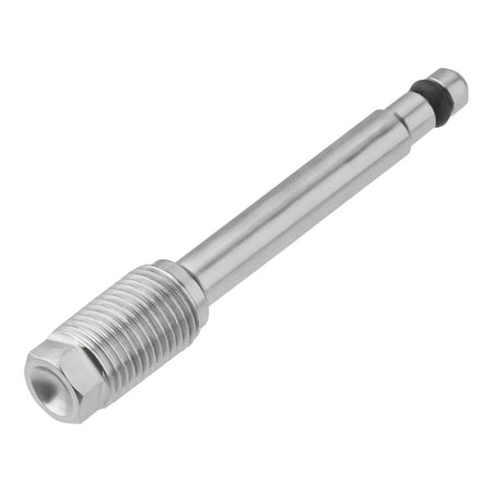 DRC/Zeta/Unit Brake PIN C-type 32MM Drczeta