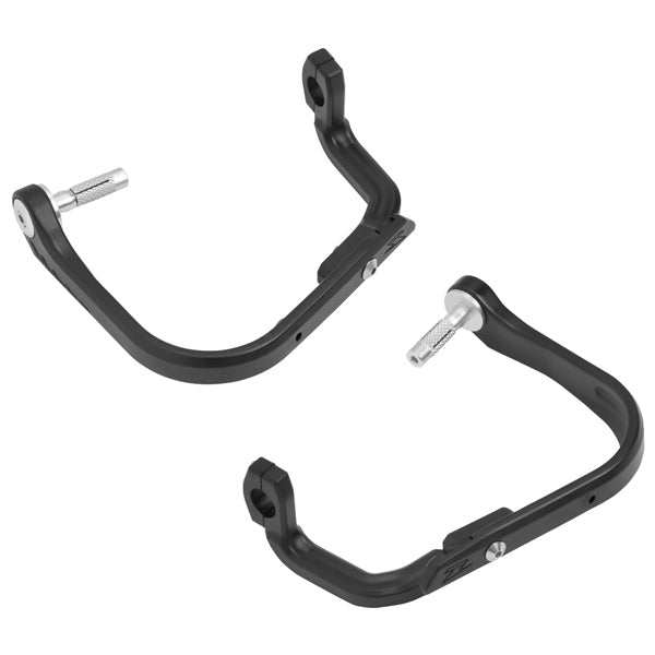 DRC/Zeta/Unit Handguard 2 Antler KIT BK Drczeta