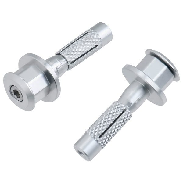 DRC/Zeta/Unit Handguard 2 Antler Repl BAR END Plug