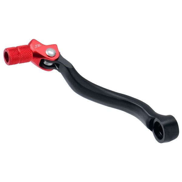 DRC/Zeta/Unit Shift Lever Forged RG Gasgas Drczeta