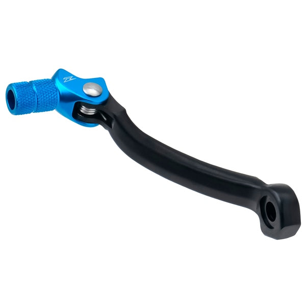 DRC/Zeta/Unit Shift Lever Forged HBL Husqv Drczeta
