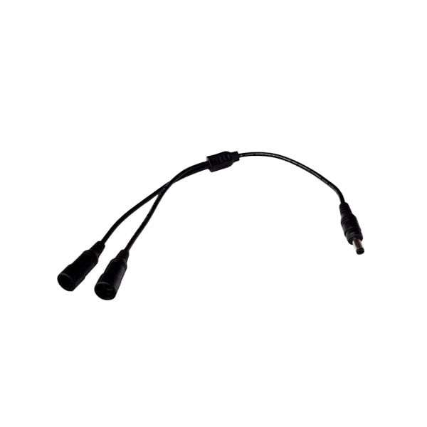 OxbowGear Wire Splitter Helmet Light 14" Oxbow