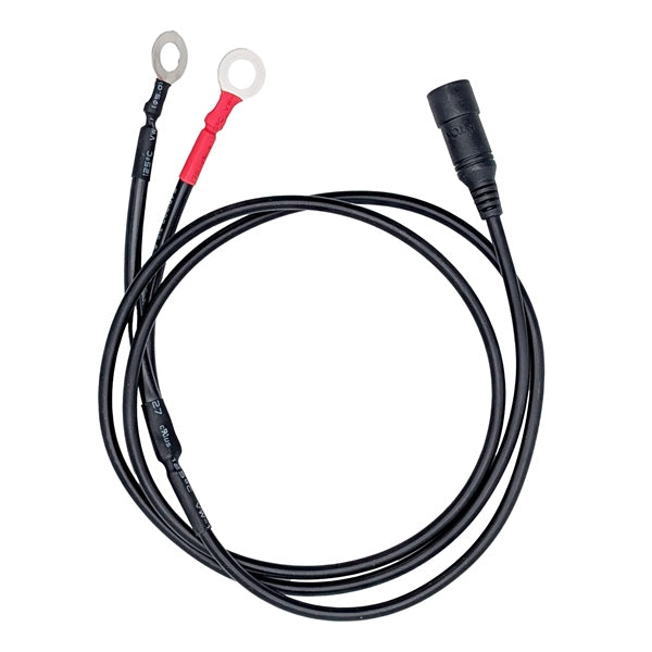 OxbowGear Wiring Harness Helmet Light Voyager