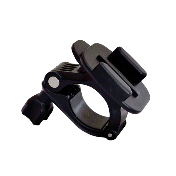 OxbowGear Handlebar Mount 25-30MM 360 DEG Oxbow