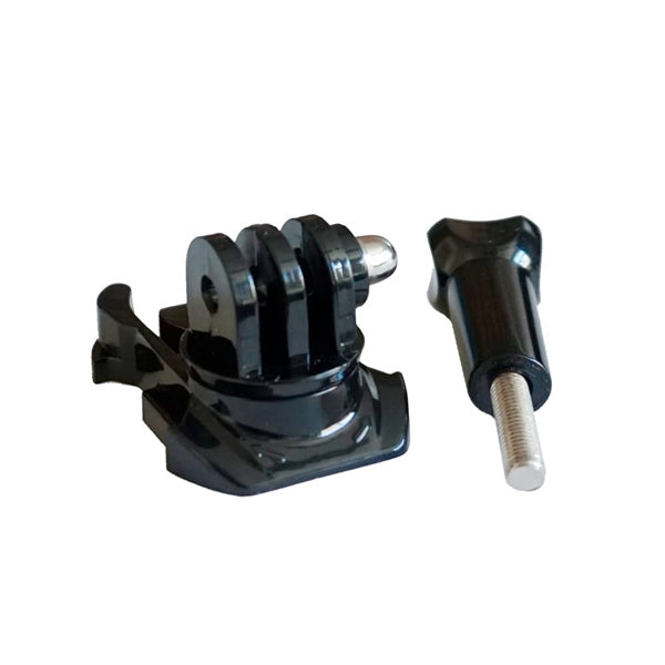 OxbowGear Swivel Mount 360 DEG Oxbow