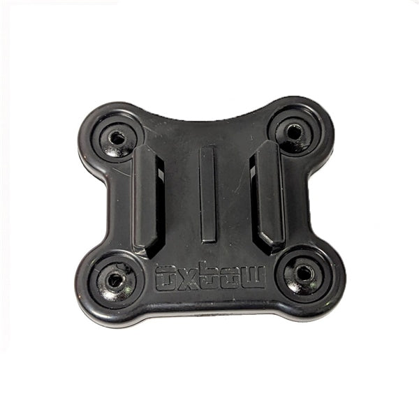 OxbowGear Rivet Chest Mount Oxbow