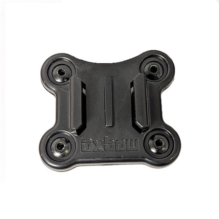 OxbowGear Rivet Chest Mount Oxbow