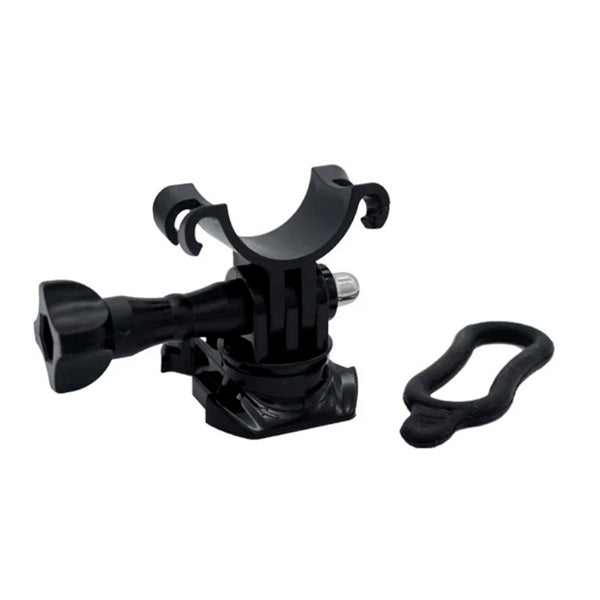 OxbowGear Cradle Mount Maverick Light Oxbow