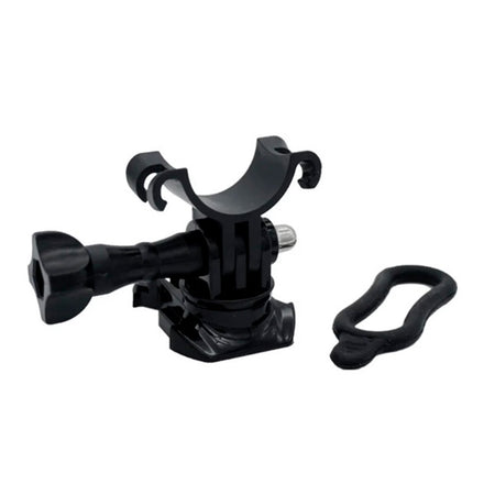 OxbowGear Cradle Mount Maverick Light Oxbow