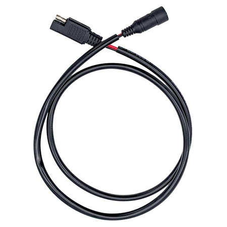 OxbowGear Wiring Harness W/ SAE Plug Voyager Oxbow
