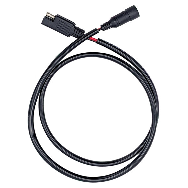 OxbowGear Wiring Harness W/ SAE Plug Voyager Oxbow