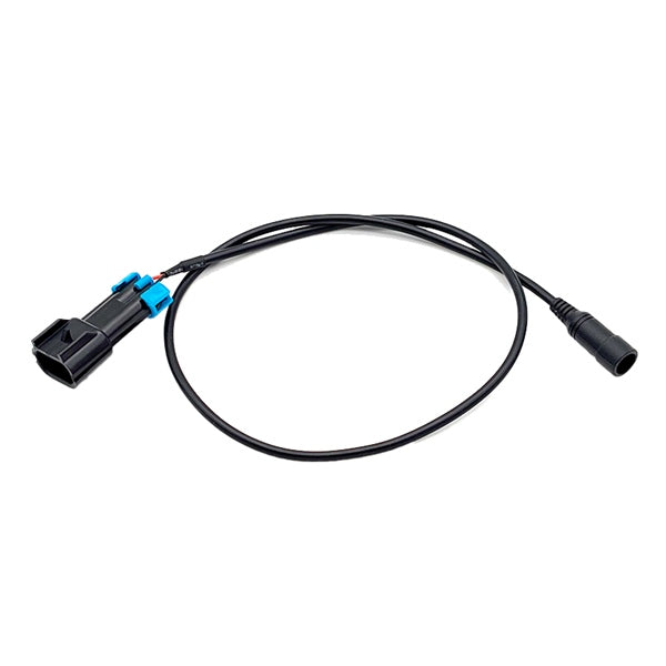 OxbowGear Wiring Harness Voyager POL Oxbow