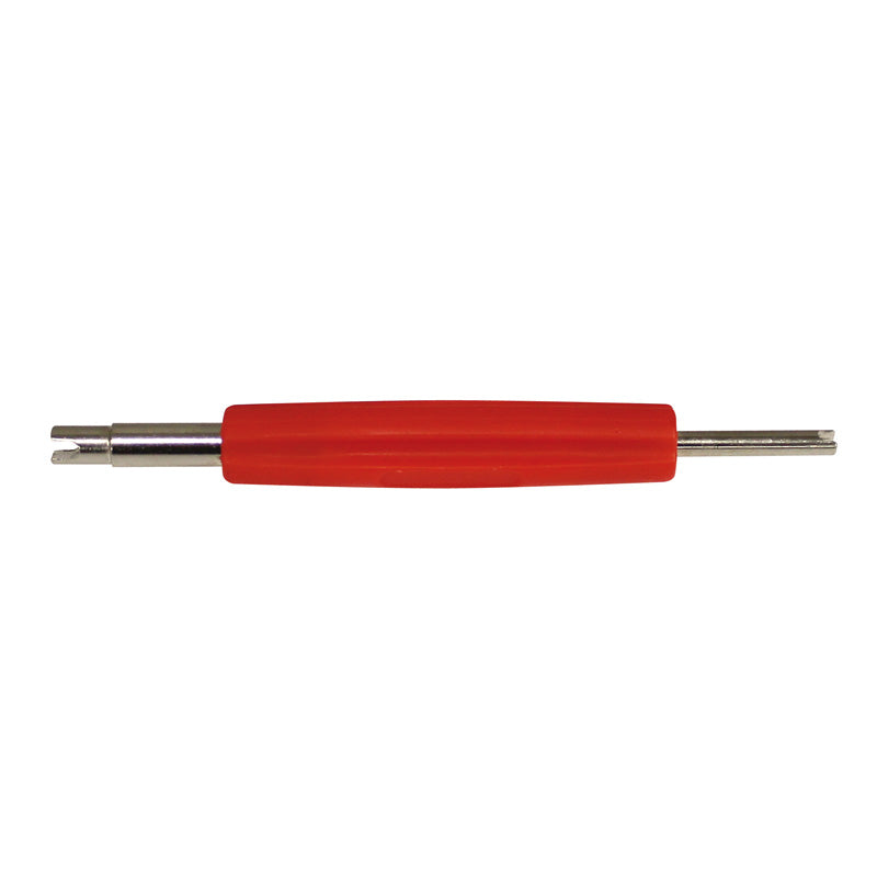 ITL VALVE CORE REMOVER