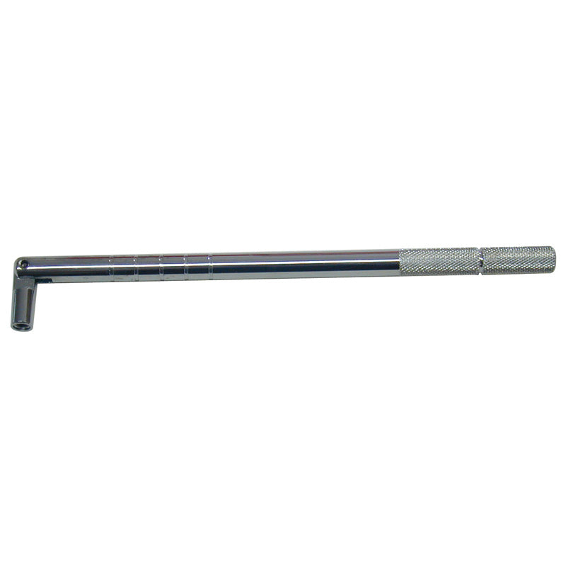 ITL VALVE INSERTION TOOL