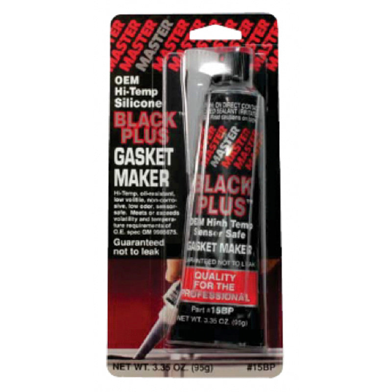 ITL SILICONE HI-TEMPERATURE 99ML