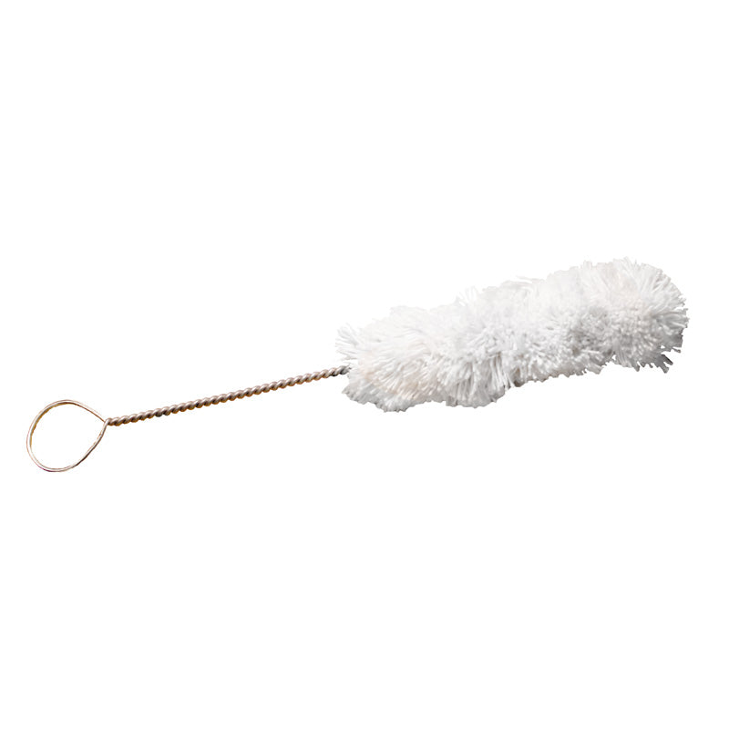 ITL TIRE LUBRICATING SWAB